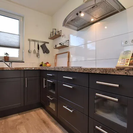 ヴィラ Tranquil Group Retreat In Nature Megchelen