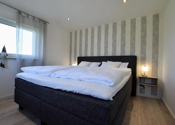 Tranquil Group Retreat In Nature * Megchelen