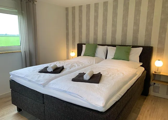 Tranquil Group Retreat In Nature ヴィラ *