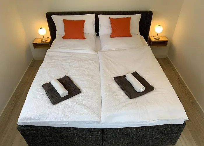 Tranquil Group Retreat In Nature ヴィラ