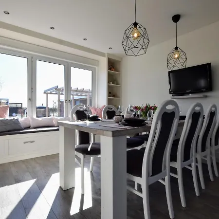 Tranquil Group Retreat In Nature Villa