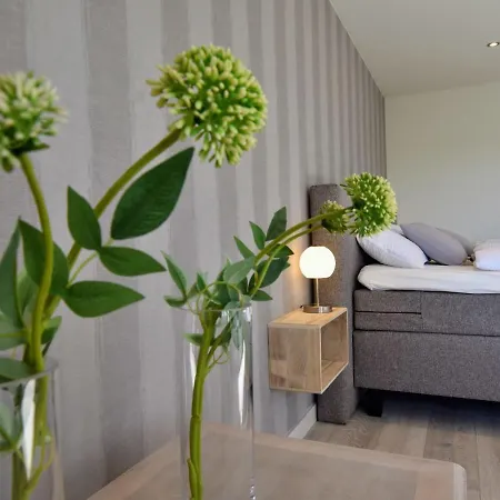 Villa Tranquil Group Retreat In Nature *