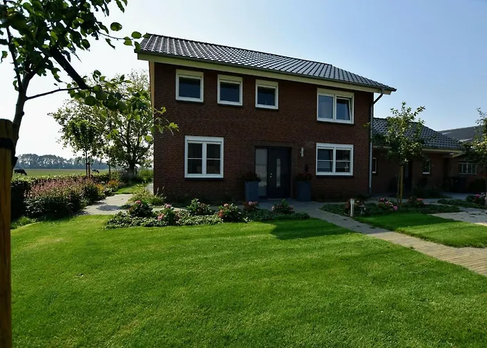 Tranquil Group Retreat In Nature Willa *