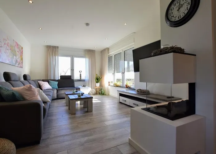 Willa Tranquil Group Retreat In Nature