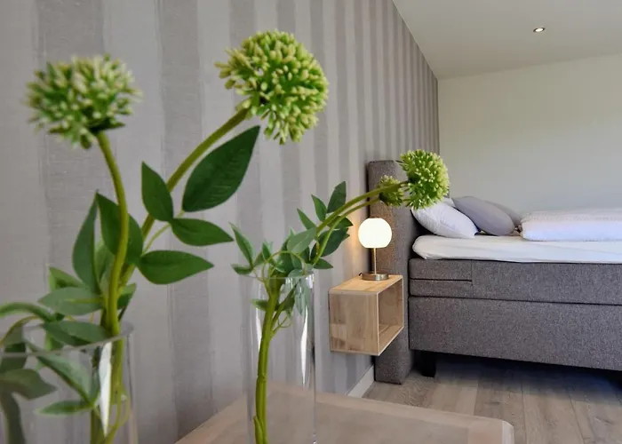 Willa Tranquil Group Retreat In Nature *