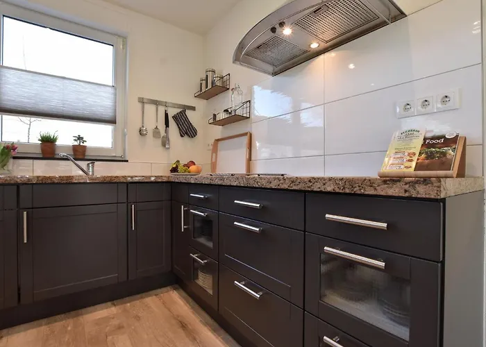 Willa Tranquil Group Retreat In Nature Megchelen