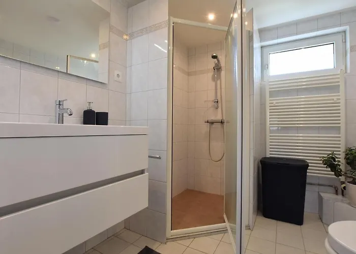 Tranquil Group Retreat In Nature * Megchelen