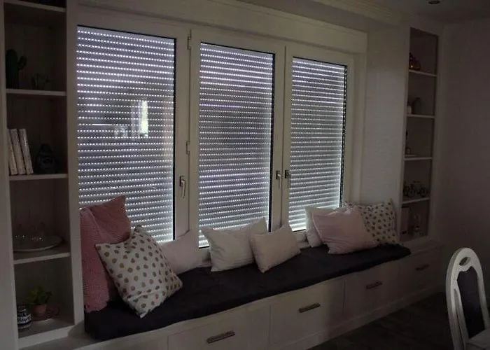 Willa Tranquil Group Retreat In Nature